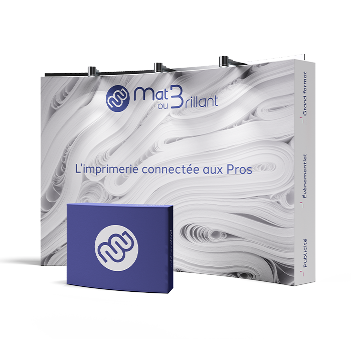 Salons, stand et expo : nos conseils